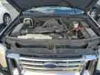 2007 FORD Explorer Sport Trac