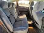 2010 CHEVROLET IMPALA