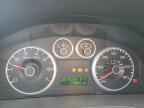 2008 FORD FUSION