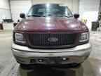 2002 FORD F-150