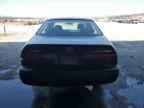 1999 TOYOTA CAMRY