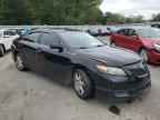 2008 TOYOTA CAMRY