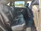 2012 ACURA MDX