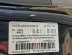 2005 CHRYSLER 300