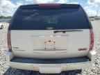 2009 GMC Yukon