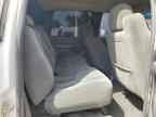 2004 CHEVROLET Silverado