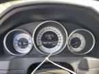 2016 MERCEDES-BENZ E-Class