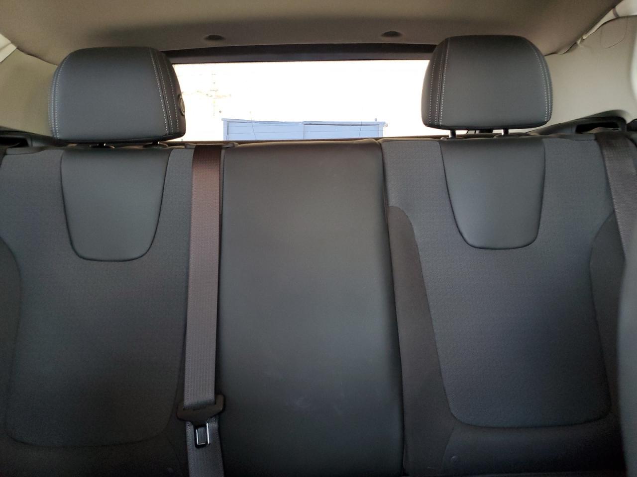 2021 BUICK Encore GX