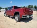 2022 GMC Sierra