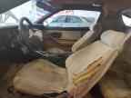 1991 PONTIAC Firebird