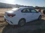 2023 KIA RIO