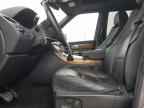 2012 LAND ROVER Range Rover Sport