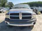 2004 DODGE RAM 1500