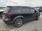 2015 DODGE JOURNEY