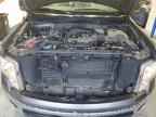 2009 FORD F-150