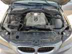 2004 BMW 5 series