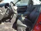 2013 INFINITI G37