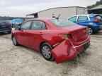 2023 KIA RIO