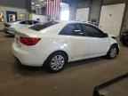 2013 KIA FORTE