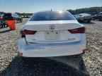 2014 LEXUS Is