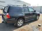 2008 TOYOTA 4Runner