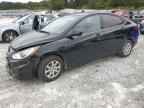 2014 HYUNDAI ACCENT