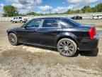 2010 CHRYSLER 300