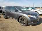 2012 TOYOTA VENZA