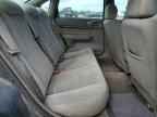 2004 CHEVROLET IMPALA