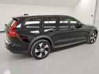 2025 VOLVO V60 Cross Country