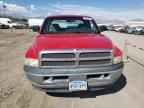 1998 DODGE RAM 1500