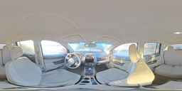 2014 JEEP Compass