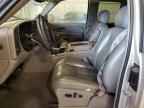 2005 CHEVROLET Silverado