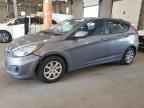 2014 HYUNDAI ACCENT