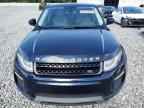 2016 LAND ROVER RANGE ROVER EVOQUE