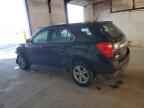 2010 CHEVROLET EQUINOX