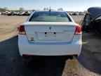 2009 PONTIAC G8