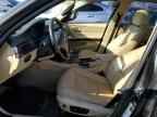 2006 BMW 3 SERIES