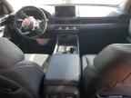 2023 HONDA PILOT