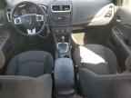 2012 DODGE Avenger