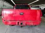 1997 CHEVROLET Gmt