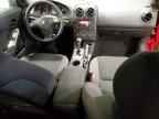 2006 PONTIAC G6