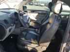 2005 VOLKSWAGEN Beetle
