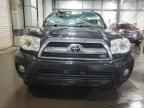 2006 TOYOTA 4Runner