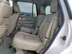 2013 FORD Expedition