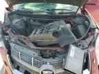 2011 CADILLAC SRX