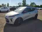 2023 CHEVROLET Bolt EUV