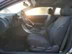 2008 TOYOTA SCION