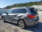 2019 NISSAN PATHFINDER