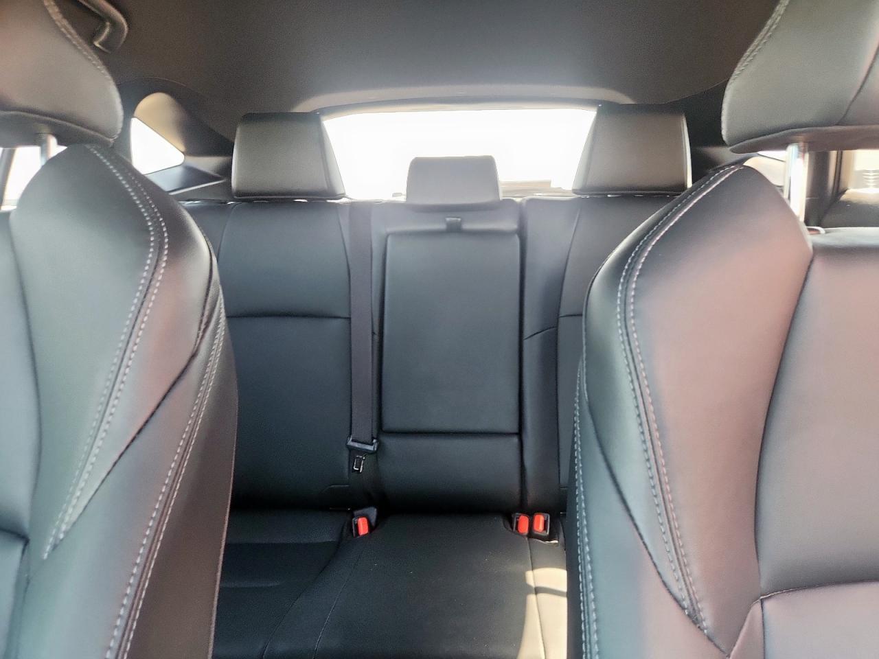 2024 TOYOTA VENZA